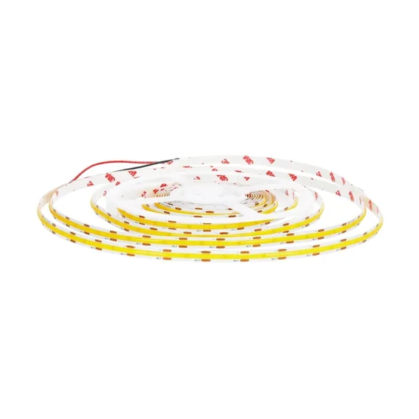 led-tramo-320-cob-ip20-3000k-5m-barwa-swiatla-bialy-cieply