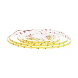 led-tramo-320-cob-ip20-3000k-5m-barwa-swiatla-bialy-cieply