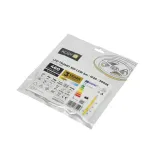 led-tramo-320-cob-ip20-3000k-5m-moc-10-w