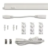 led-wl-14w-3000k