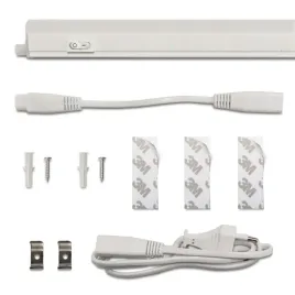 led-wl-14w-3000k