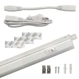 led-wl-14w-3000k-stan-nowy