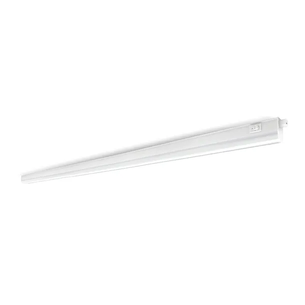 led-wl-14w-3000k-moc-14-w