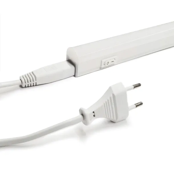 led-wl-14w-3000k-jasnosc-1540-lm