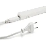 led-wl-14w-3000k-jasnosc-1540-lm