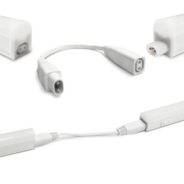 led-wl-14w-3000k-barwa-swiatla-bialy-cieply