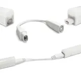 led-wl-14w-3000k-barwa-swiatla-bialy-cieply