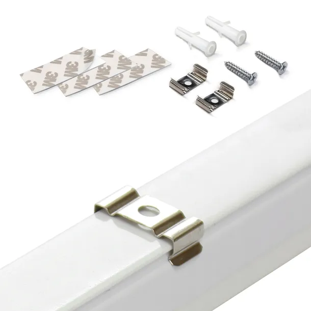 led-wl-14w-3000k-napiecie-v-230v
