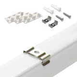 led-wl-14w-3000k-napiecie-v-230v