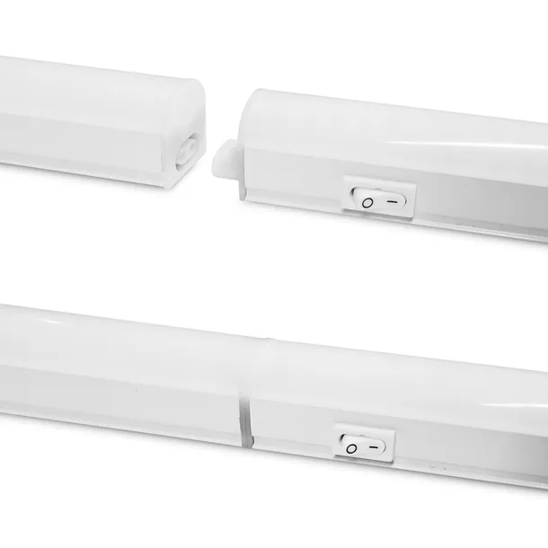 led-wl-14w-3000k-klasa-ochronnosci-ii