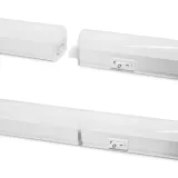 led-wl-14w-3000k-klasa-ochronnosci-ii