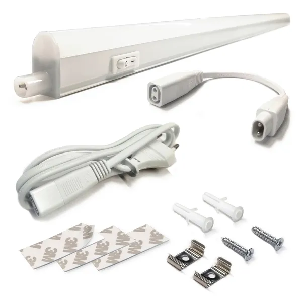 led-wl-14w-3000k-rodzaj-gwintu-zintegrowane-zrodlo-led