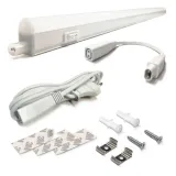 led-wl-14w-3000k-rodzaj-gwintu-zintegrowane-zrodlo-led