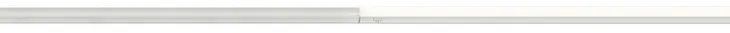 led-wl-14w-3000k-dlugosc-1-17-m