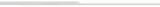 led-wl-14w-3000k-dlugosc-1-17-m
