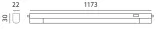 led-wl-14w-3000k-kod-producenta-kowl14wcb