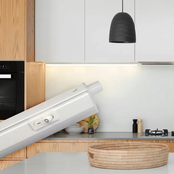 led-wl-14w-3000k-marka-kobi