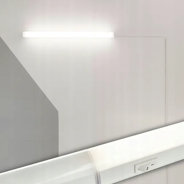 led-wl-14w-3000k-kod-eprel-1482407