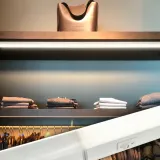 led-wl-14w-3000k-zawiera-baterie-nie