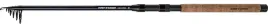 wedka-mikado-trython-mini-240-c-w-15-45g-telespin-8-sec-waa969-240