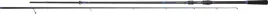 mikado-bixlite-monster-spin-240cm-15-50g-wedka-waa902-240