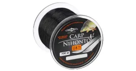 zylka-nihonto-carp-035mm-1190kg-300m-znk3-035