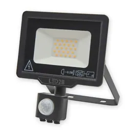 led-mhc-20w-czarna-6500k-led2b