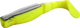 przyneta-fishunter-105cm-69-pmfhl105-69