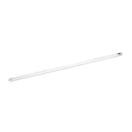 led-t8-18w-120cm-4000k-led2b-red