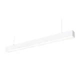 led-koline-k1-20w-4000k-biala-profession