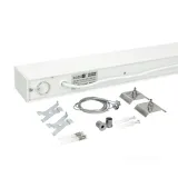 led-koline-k1-20w-4000k-biala-profession-stan-nowy