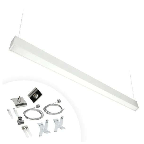 led-koline-k1-20w-4000k-biala-profession-dlugosc-120-cm
