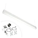 led-koline-k1-20w-4000k-biala-profession-dlugosc-120-cm