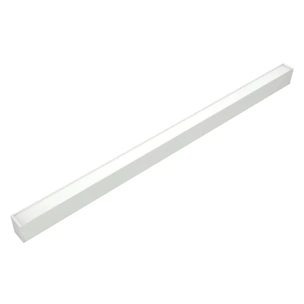 led-koline-k1-20w-4000k-biala-profession-rodzaj-gwintu-zintegrowane-zrodlo-led
