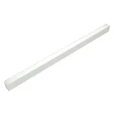 led-koline-k1-20w-4000k-biala-profession-rodzaj-gwintu-zintegrowane-zrodlo-led