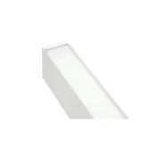 led-koline-k1-20w-4000k-biala-profession-moc-znamionowa-20-w