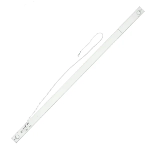 led-koline-k1-20w-4000k-biala-profession-temperatura-barwowa-4000-k