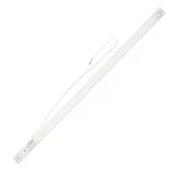 led-koline-k1-20w-4000k-biala-profession-temperatura-barwowa-4000-k
