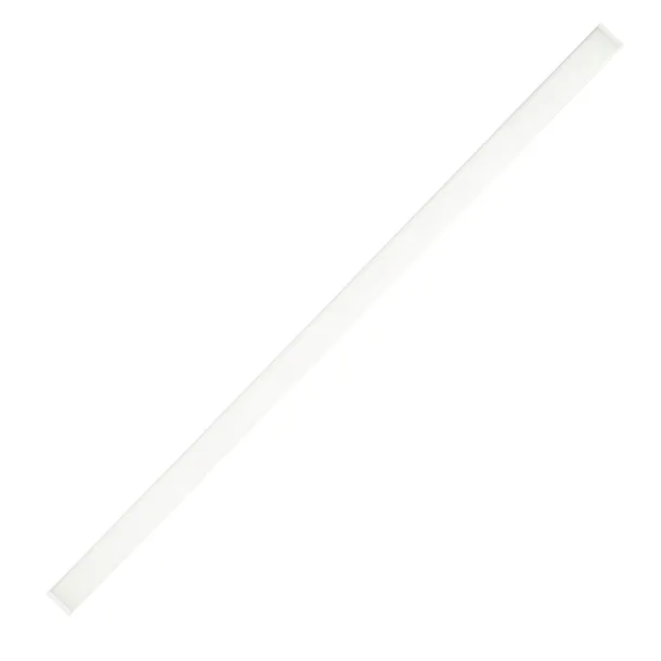 led-koline-k1-20w-4000k-biala-profession-jasnosc-2600-lm