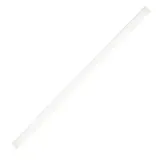 led-koline-k1-20w-4000k-biala-profession-jasnosc-2600-lm