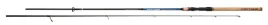wedka-mikado-trython-light-game-spin-240m-5-20g-waa942-240