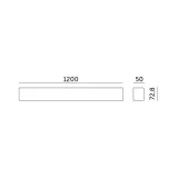 led-koline-k1-20w-4000k-biala-profession-barwa-swiatla-bialy-neutralny