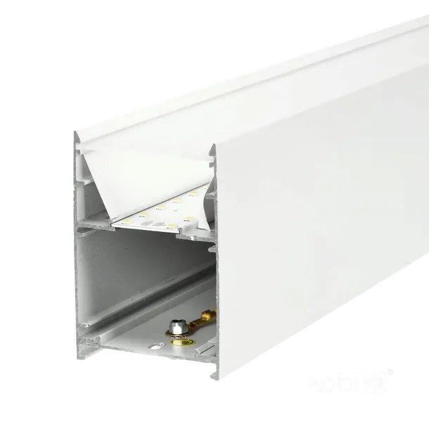 led-koline-k1-20w-4000k-biala-profession-klasa-ochronnosci-i