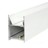 led-koline-k1-20w-4000k-biala-profession-klasa-ochronnosci-i