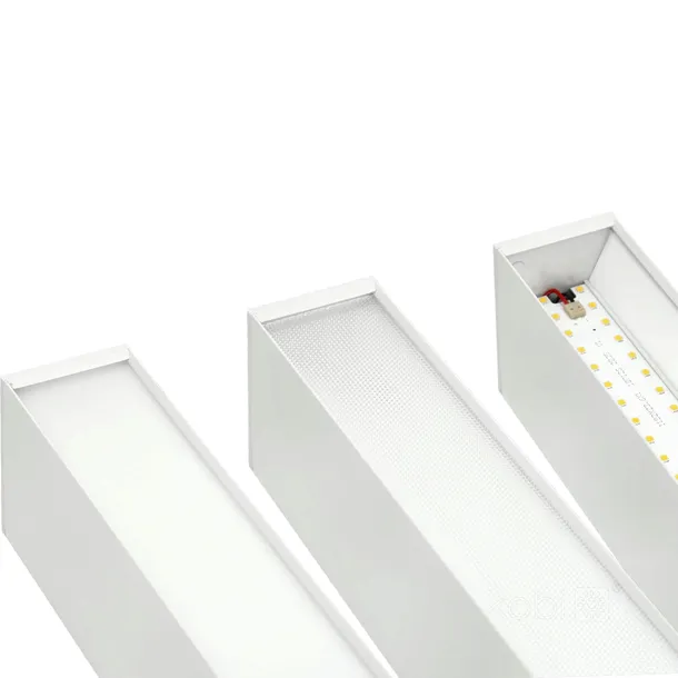 led-koline-k1-20w-4000k-biala-profession-napiecie-v-230v