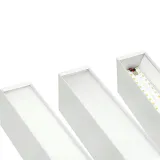 led-koline-k1-20w-4000k-biala-profession-napiecie-v-230v