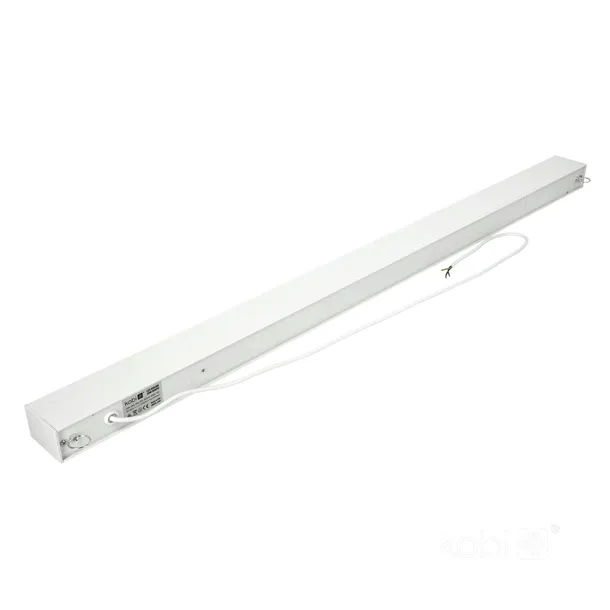 led-koline-k1-20w-4000k-biala-profession-kolekcja-koline