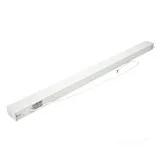 led-koline-k1-20w-4000k-biala-profession-kolekcja-koline