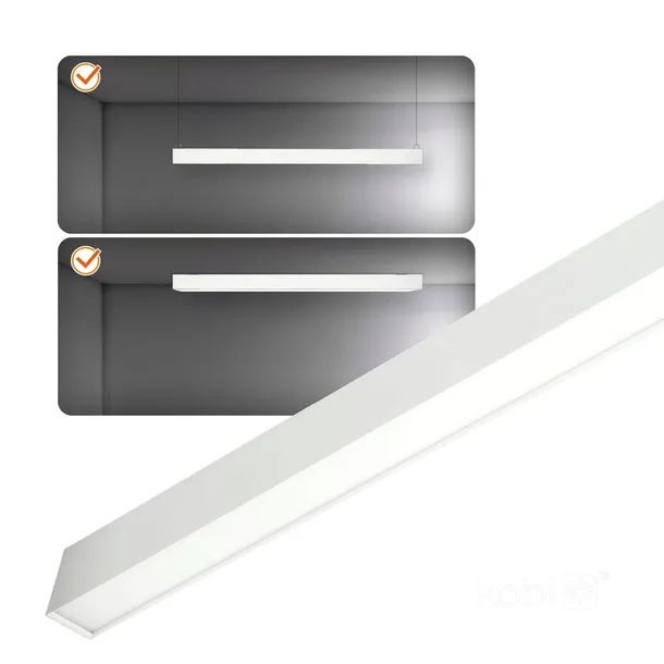 led-koline-k1-20w-4000k-biala-profession-wysokosc-produktu-7-28-cm