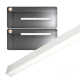 led-koline-k1-20w-4000k-biala-profession-wysokosc-produktu-7-28-cm